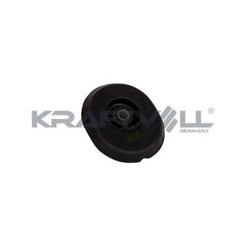 Kraftvoll 10010457 Ön Sağ Amortisör Takozu