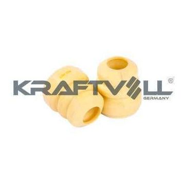 Kraftvoll 10010460 Ara Yatak Amortisör Takozu