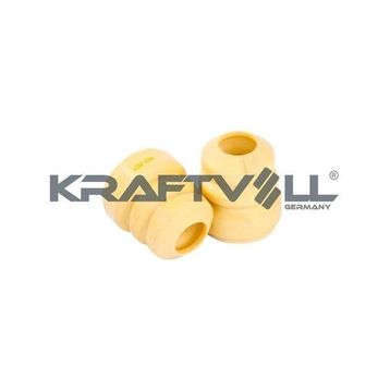 Kraftvoll 10010460 Ara Yatak Amortisör Takozu