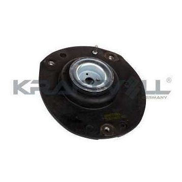 Kraftvoll 10010463 On Sol P206 98- P206+ T3e Plus 08 Amortisör Takozu
