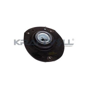 Kraftvoll 10010463 On Sol P206 98- P206+ T3e Plus 08 Amortisör Takozu