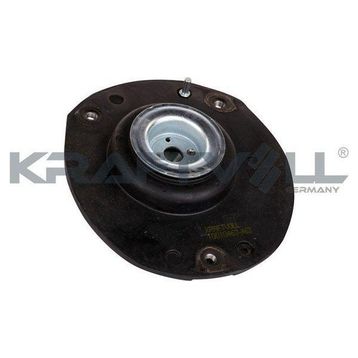 Kraftvoll 10010463 On Sol P206 98- P206+ T3e Plus 08 Amortisör Takozu