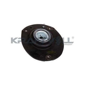 Kraftvoll 10010463 On Sol P206 98- P206+ T3e Plus 08 Amortisör Takozu