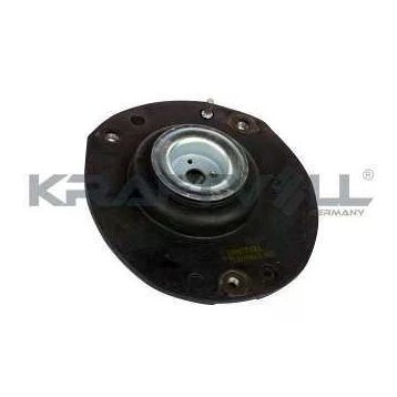 Kraftvoll 10010463 On Sol P206 98- P206+ T3e Plus 08 Amortisör Takozu