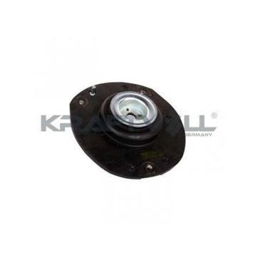 Kraftvoll 10010464 Ön Sağ P206 98- P206+ T3e Plus 08 Amortisör Takozu