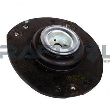 Kraftvoll 10010464 Ön Sağ P206 98- P206+ T3e Plus 08 Amortisör Takozu