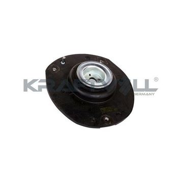 Kraftvoll 10010464 Ön Sağ P206 98- P206+ T3e Plus 08 Amortisör Takozu