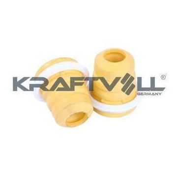 Kraftvoll 10010465 Ara Yatak Amortisör Takozu
