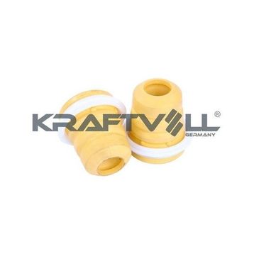 Kraftvoll 10010465 Ara Yatak Amortisör Takozu