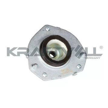Kraftvoll 10010467 Ön Sol Dokum Boxer-jumper 94-02 Ducato Sa Amortisör Takozu