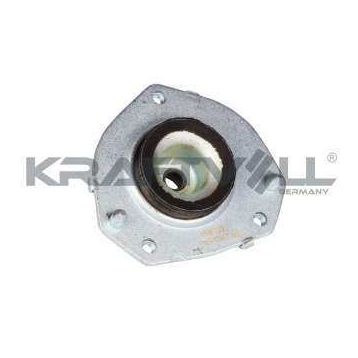 Kraftvoll 10010467 Ön Sol Dokum Boxer-jumper 94-02 Ducato Sa Amortisör Takozu