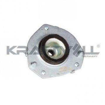 Kraftvoll 10010467 Ön Sol Dokum Boxer-jumper 94-02 Ducato Sa Amortisör Takozu
