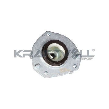 Kraftvoll 10010467 Ön Sol Dokum Boxer-jumper 94-02 Ducato Sa Amortisör Takozu