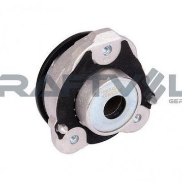Kraftvoll 10010473 Sağ Boxer Iıı Jumper Iıı Ducato Iıı 15 Amortisör Takozu