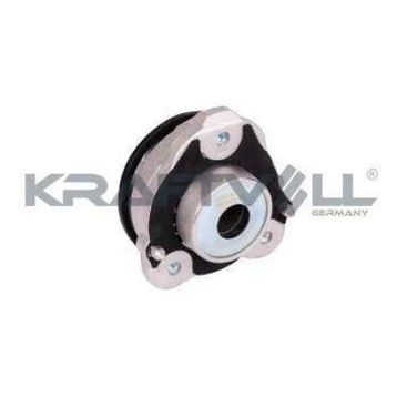 Kraftvoll 10010473 Sağ Boxer Iıı Jumper Iıı Ducato Iıı 15 Amortisör Takozu
