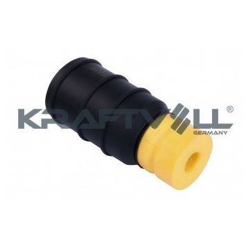 Kraftvoll 10010476 Ara Yatak Amortisör Takozu