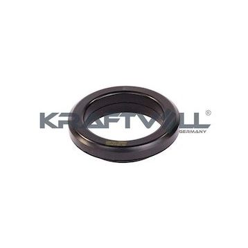 Kraftvoll 10010614 Fluence-Megane III-Scenic III-Laguna III Amortisör Rulmanı