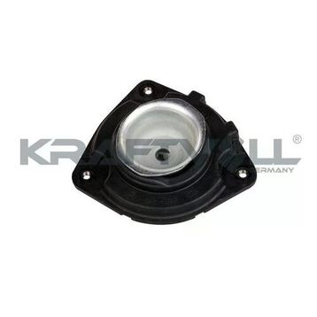 Kraftvoll 10010622 Sol Clio Iıı-Modus-Nissan Mıcra Amortisör Takozu