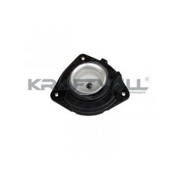 Kraftvoll 10010622 Sol Clio Iıı-Modus-Nissan Mıcra Amortisör Takozu