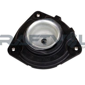 Kraftvoll 10010622 Sol Clio Iıı-Modus-Nissan Mıcra Amortisör Takozu