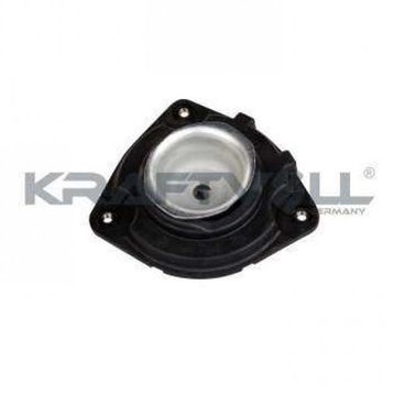 Kraftvoll 10010622 Sol Clio Iıı-Modus-Nissan Mıcra Amortisör Takozu