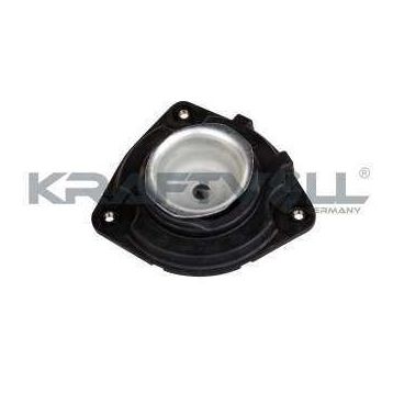 Kraftvoll 10010622 Sol Clio Iıı-Modus-Nissan Mıcra Amortisör Takozu