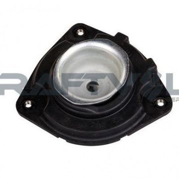 Kraftvoll 10010622 Sol Clio Iıı-Modus-Nissan Mıcra Amortisör Takozu