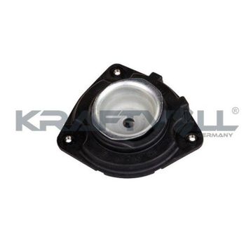 Kraftvoll 10010622 Sol Clio Iıı-Modus-Nissan Mıcra Amortisör Takozu