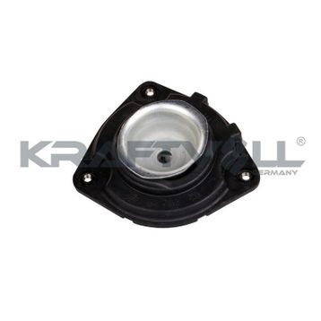 Kraftvoll 10010622 Sol Clio Iıı-Modus-Nissan Mıcra Amortisör Takozu