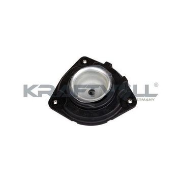 Kraftvoll 10010622 Sol Clio Iıı-Modus-Nissan Mıcra Amortisör Takozu