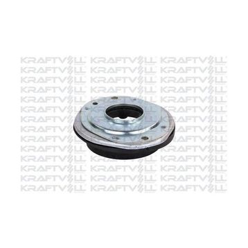 Kraftvoll 10010647 Tablası Ön Amortisör Takozu