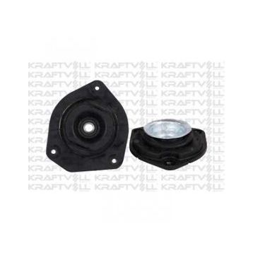 Kraftvoll 10010654 On Express Kangoo Iıı 08- Cıtan 415 12 Amortisör Takozu