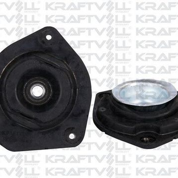 Kraftvoll 10010654 On Express Kangoo Iıı 08- Cıtan 415 12 Amortisör Takozu