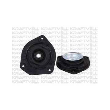 Kraftvoll 10010654 On Express Kangoo Iıı 08- Cıtan 415 12 Amortisör Takozu