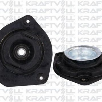 Kraftvoll 10010654 On Express Kangoo Iıı 08- Cıtan 415 12 Amortisör Takozu