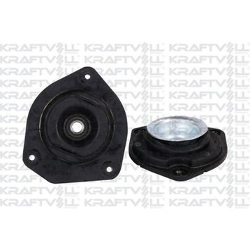 Kraftvoll 10010654 On Express Kangoo Iıı 08- Cıtan 415 12 Amortisör Takozu