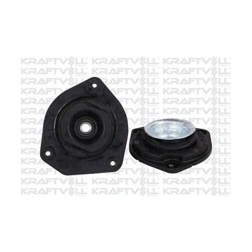 Kraftvoll 10010654 On Express Kangoo Iıı 08- Cıtan 415 12 Amortisör Takozu