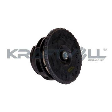 Kraftvoll 10010660 Rulmanlı Master Iıı Movano Amortisör Tablası Takozu