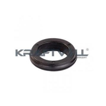 Kraftvoll 10010662 Kangoo III Clio III Modus Qashqai 07- Micra K12 Note 06 Citan 415 12 Ön Amortisör Rulmanı