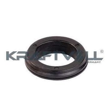 Kraftvoll 10010662 Kangoo III Clio III Modus Qashqai 07- Micra K12 Note 06 Citan 415 12 Ön Amortisör Rulmanı