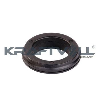 Kraftvoll 10010662 Kangoo III Clio III Modus Qashqai 07- Micra K12 Note 06 Citan 415 12 Ön Amortisör Rulmanı