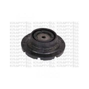 Kraftvoll 10011009 T5 1,9 Tdı 2,5tdı Axa Axb Axc Axd Brs 03 Amortisör Takozu