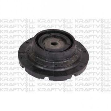 Kraftvoll 10011009 T5 1,9 Tdı 2,5tdı Axa Axb Axc Axd Brs 03 Amortisör Takozu