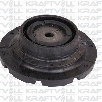 Kraftvoll 10011009 T5 1,9 Tdı 2,5tdı Axa Axb Axc Axd Brs 03 Amortisör Takozu
