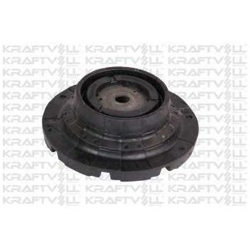 Kraftvoll 10011009 T5 1,9 Tdı 2,5tdı Axa Axb Axc Axd Brs 03 Amortisör Takozu