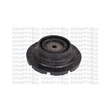 Kraftvoll 10011009 T5 1,9 Tdı 2,5tdı Axa Axb Axc Axd Brs 03 Amortisör Takozu