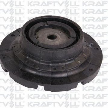 Kraftvoll 10011009 T5 1,9 Tdı 2,5tdı Axa Axb Axc Axd Brs 03 Amortisör Takozu
