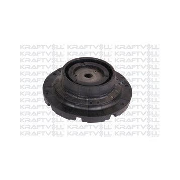 Kraftvoll 10011009 T5 1,9 Tdı 2,5tdı Axa Axb Axc Axd Brs 03 Amortisör Takozu