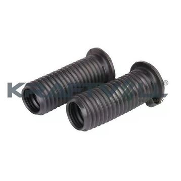 Kraftvoll 10020046 Sağ-Sol Honda Cıvıc Vııı Amortisör Toz Koruğu