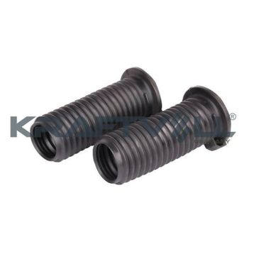 Kraftvoll 10020046 Sağ-Sol Honda Cıvıc Vııı Amortisör Toz Koruğu